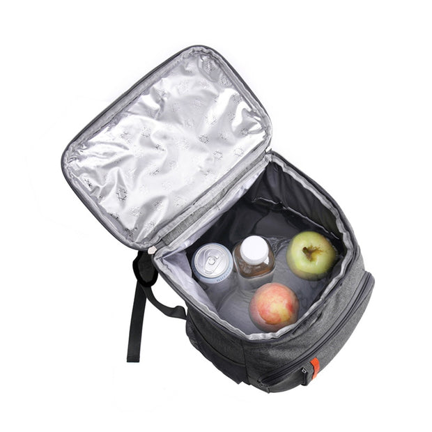 Waterproof Thermal Backpack